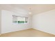 3 Zeehan, Red Hill ACT 2603