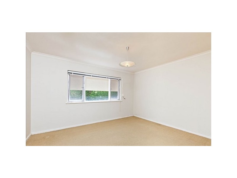 3 Zeehan, Red Hill ACT 2603