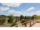 3 Zeehan, Red Hill ACT 2603