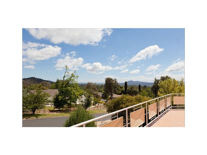 3 Zeehan, Red Hill ACT 2603