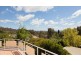 3 Zeehan, Red Hill ACT 2603
