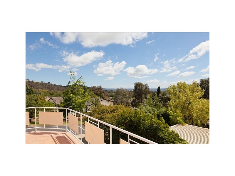 3 Zeehan, Red Hill ACT 2603