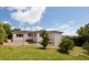 3 Zeehan, Red Hill ACT 2603