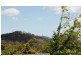 3 Zeehan, Red Hill ACT 2603