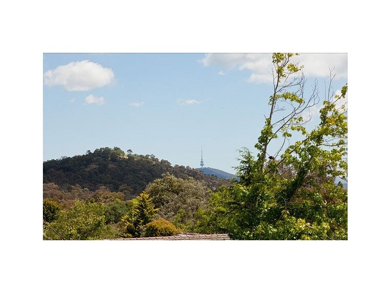 3 Zeehan, Red Hill ACT 2603