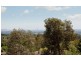 3 Zeehan, Red Hill ACT 2603