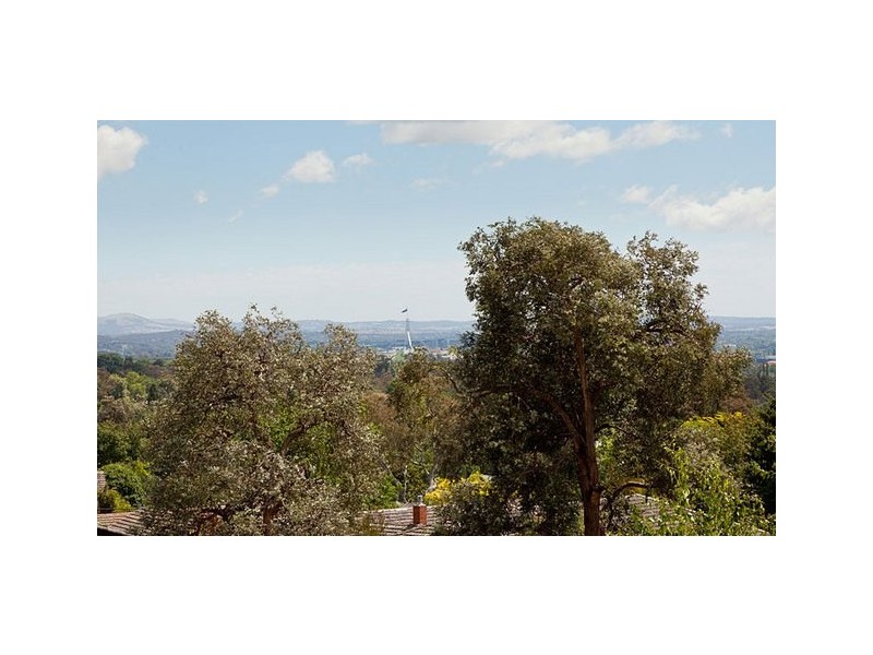 3 Zeehan, Red Hill ACT 2603