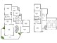 3 Zeehan, Red Hill ACT 2603