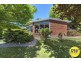 20 Tallara Parkway, Narrabundah ACT 2604
