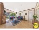 20 Tallara Parkway, Narrabundah ACT 2604