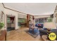 20 Tallara Parkway, Narrabundah ACT 2604