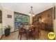 20 Tallara Parkway, Narrabundah ACT 2604