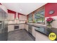 20 Tallara Parkway, Narrabundah ACT 2604