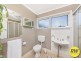 20 Tallara Parkway, Narrabundah ACT 2604