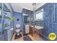 20 Tallara Parkway, Narrabundah ACT 2604