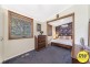20 Tallara Parkway, Narrabundah ACT 2604