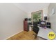 20 Tallara Parkway, Narrabundah ACT 2604