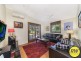 20 Tallara Parkway, Narrabundah ACT 2604