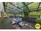 20 Tallara Parkway, Narrabundah ACT 2604