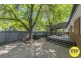 20 Tallara Parkway, Narrabundah ACT 2604