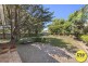 20 Tallara Parkway, Narrabundah ACT 2604