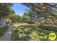 20 Tallara Parkway, Narrabundah ACT 2604