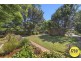 20 Tallara Parkway, Narrabundah ACT 2604