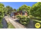 20 Tallara Parkway, Narrabundah ACT 2604