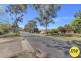 20 Tallara Parkway, Narrabundah ACT 2604