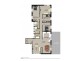 20 Tallara Parkway, Narrabundah ACT 2604 Floorplan