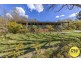 44 Finniss Crescent, Narrabundah ACT 2604