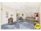 44 Finniss Crescent, Narrabundah ACT 2604