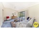 44 Finniss Crescent, Narrabundah ACT 2604