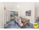 44 Finniss Crescent, Narrabundah ACT 2604