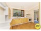44 Finniss Crescent, Narrabundah ACT 2604