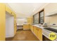 44 Finniss Crescent, Narrabundah ACT 2604