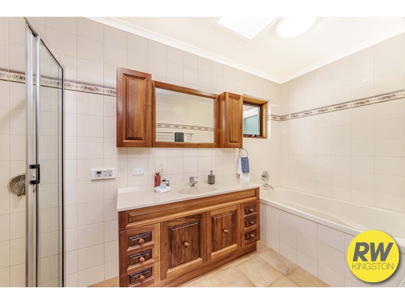 44 Finniss Crescent, Narrabundah ACT 2604