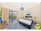 44 Finniss Crescent, Narrabundah ACT 2604