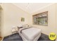 44 Finniss Crescent, Narrabundah ACT 2604