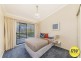 44 Finniss Crescent, Narrabundah ACT 2604