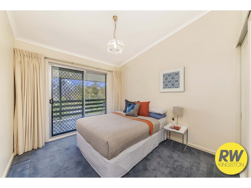 44 Finniss Crescent, Narrabundah ACT 2604