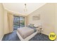 44 Finniss Crescent, Narrabundah ACT 2604