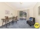 44 Finniss Crescent, Narrabundah ACT 2604