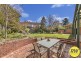 44 Finniss Crescent, Narrabundah ACT 2604