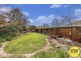 44 Finniss Crescent, Narrabundah ACT 2604