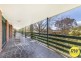 44 Finniss Crescent, Narrabundah ACT 2604