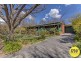 44 Finniss Crescent, Narrabundah ACT 2604