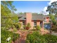 13 Sprent Street, Narrabundah ACT 2604