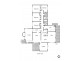 13 Sprent Street, Narrabundah ACT 2604
