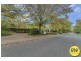 13 Sprent Street, Narrabundah ACT 2604